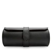 Axis Triple Watch Roll