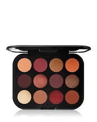 Connect Colour Eye Shadow Palette