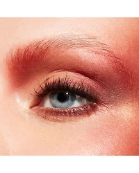 Connect Colour Eye Shadow Palette