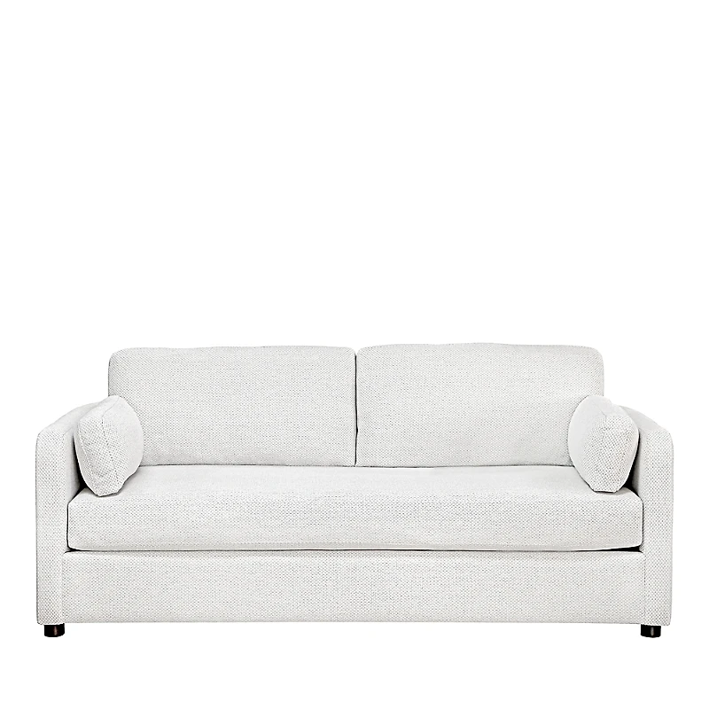 Max Home Lauren Sofa