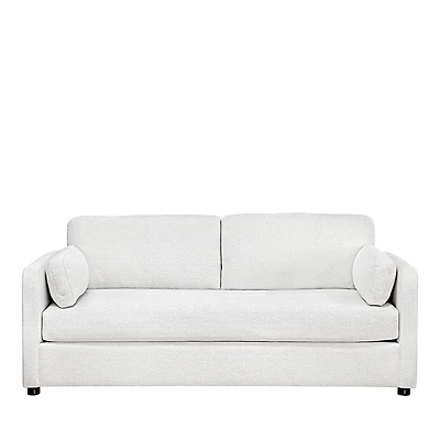 Max Home Lauren Sofa