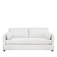 Max Home Lauren Sofa