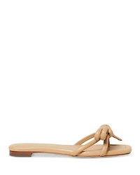 Women's Hadley Slip On Slide Sandals