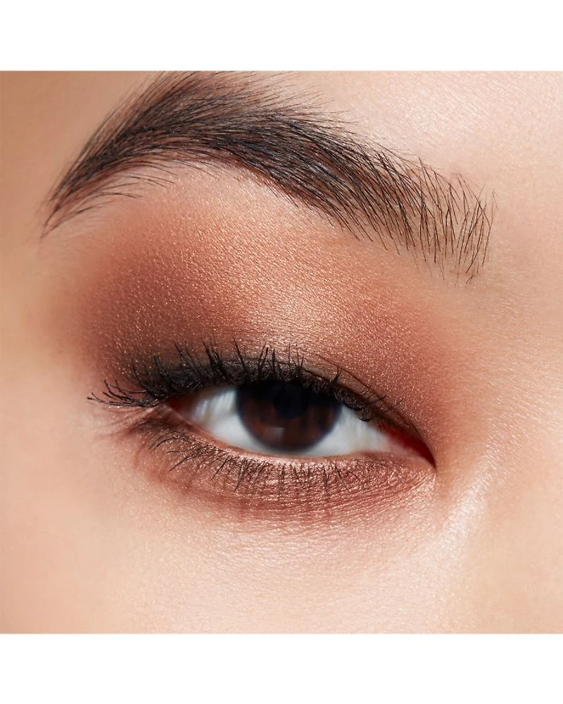 Connect Colour Eye Shadow Palette