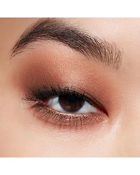 Connect Colour Eye Shadow Palette