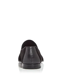 Men's Alexis Smoking Slippers - Exclusive