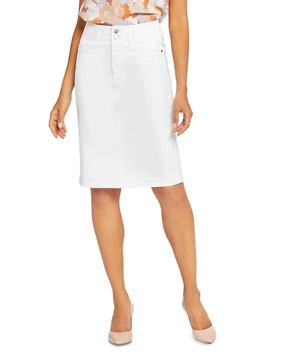 Hollywood High Rise Skirt