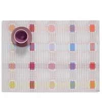 Chilewich Sampler Placemat