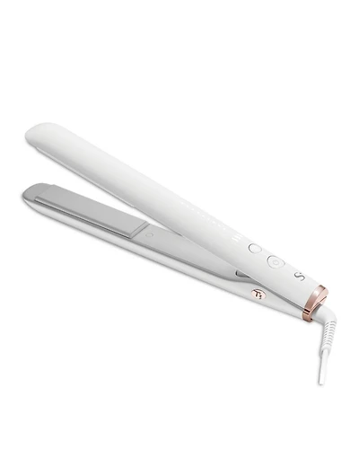 SinglePass StyleMax Professional 1" Flat Iron