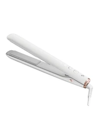 SinglePass StyleMax Professional 1" Flat Iron