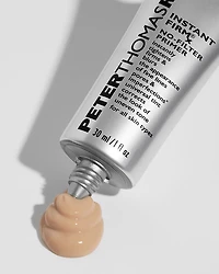 Instant FIRMx® No-Filter Primer 1 oz.