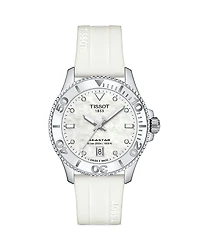 Tissot Seastar 1000 Watch, 36mm
