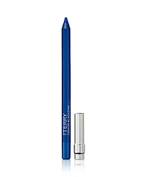 By Terry Crayon Blackstar Eyeliner - Terry Bleu