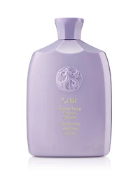 Serene Scalp Oil Control Shampoo 8.5 oz.