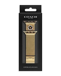 Apple Watch© Mesh Bracelet, 38mm/40mm/41mm
