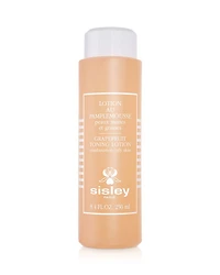 Grapefruit Toning Lotion