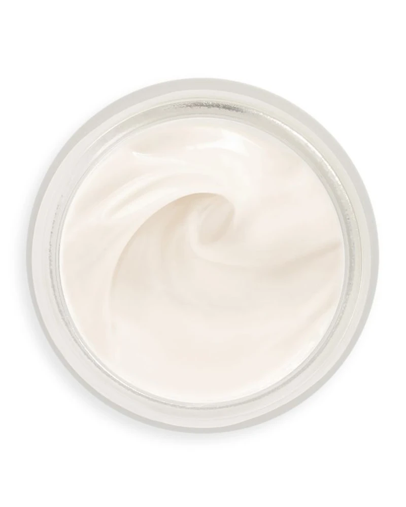 Restorative Facial Cream