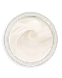 Restorative Facial Cream