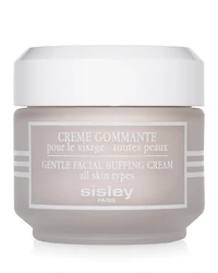 Gentle Facial Buffing Cream