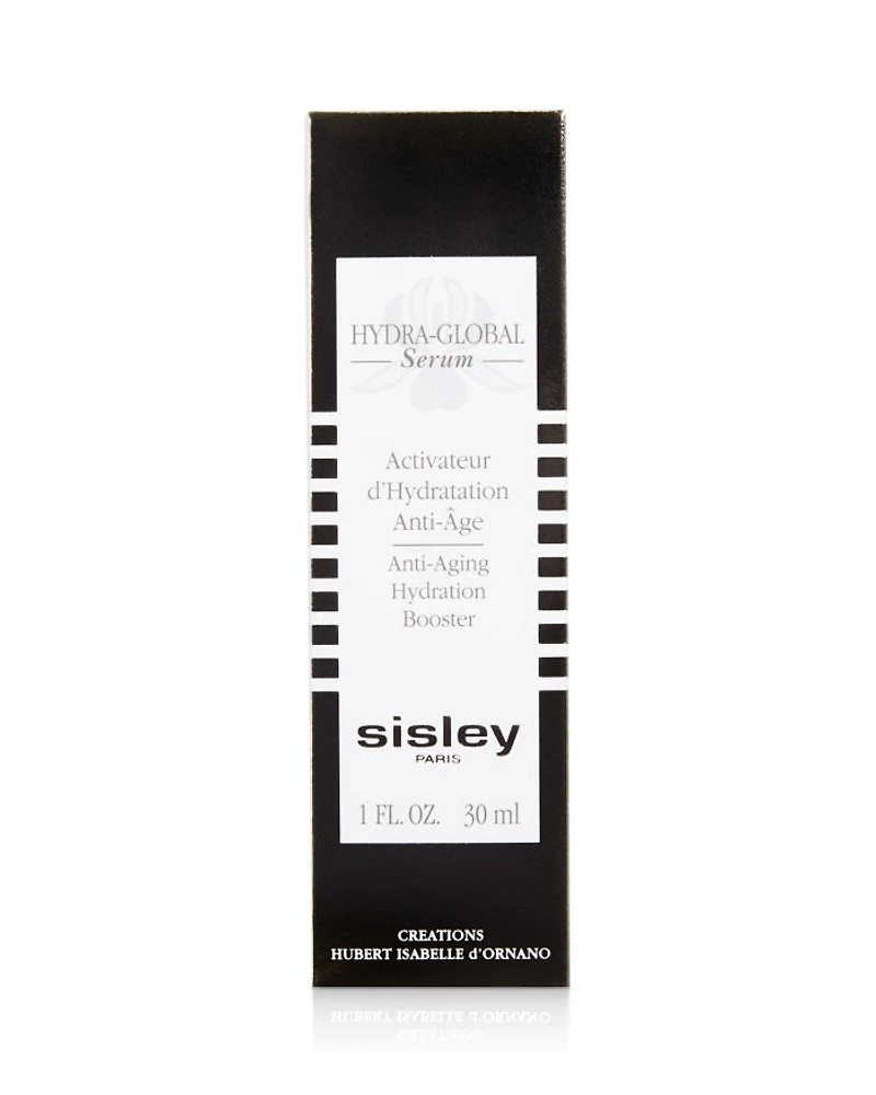 Hydra-Global Serum Anti-Aging Hydration Booster 1 oz.