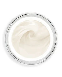 Sisleÿa L'Integral Anti-Age Extra Rich 1.6 oz.