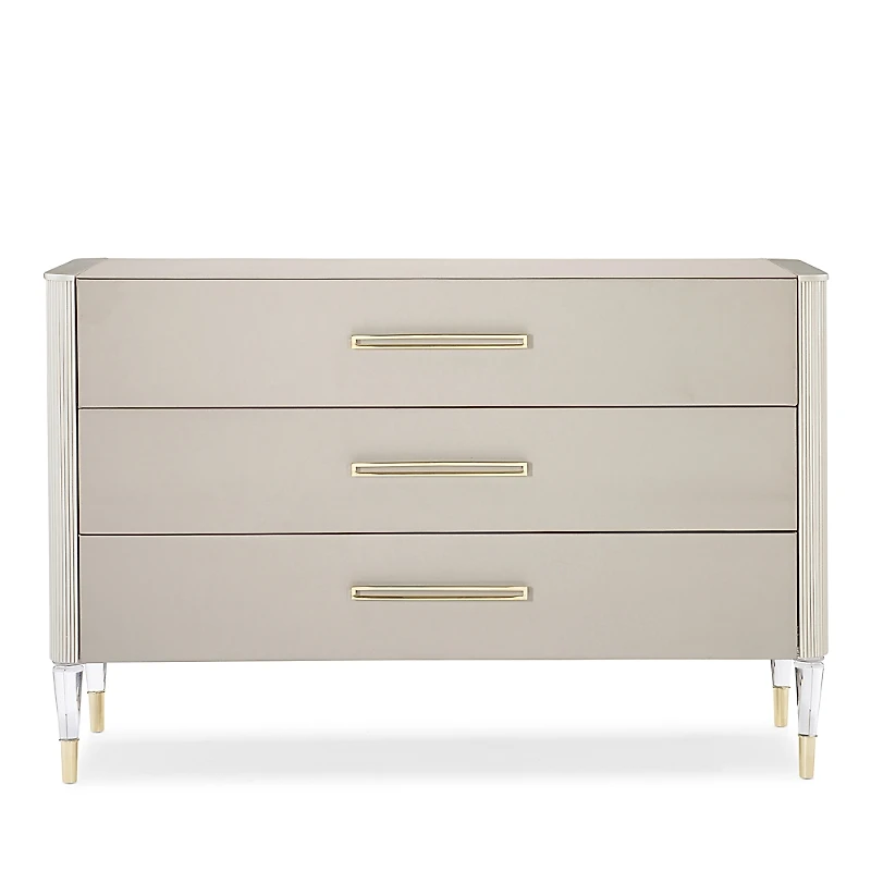 Caracole I Love It! Chest