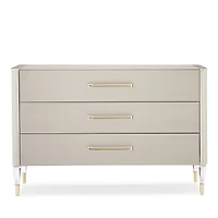 Caracole I Love It! Chest