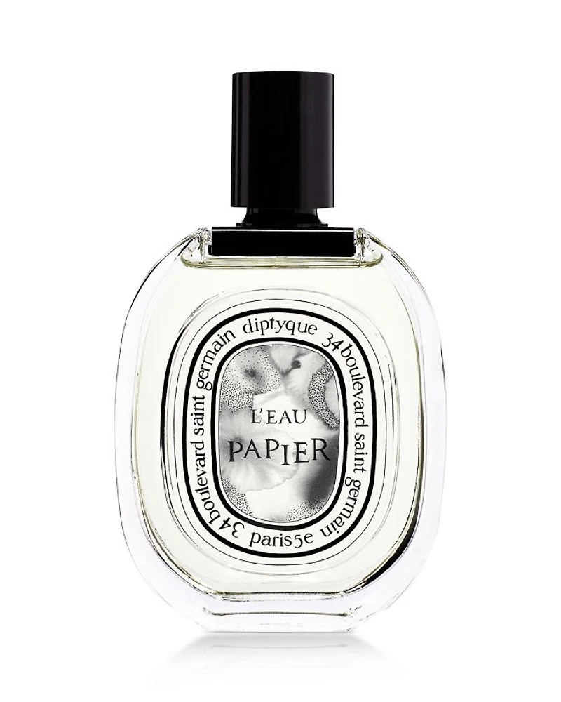 L'Eau Papier Eau de Toilette
