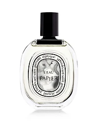 L'Eau Papier Eau de Toilette