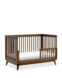 Scoot 3-in-1 Convertible Crib