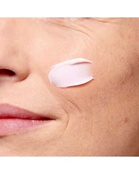 Super Restorative Anti-Aging Day Moisturizer 1.7 oz.