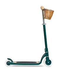 Banwood Maxi Scooter