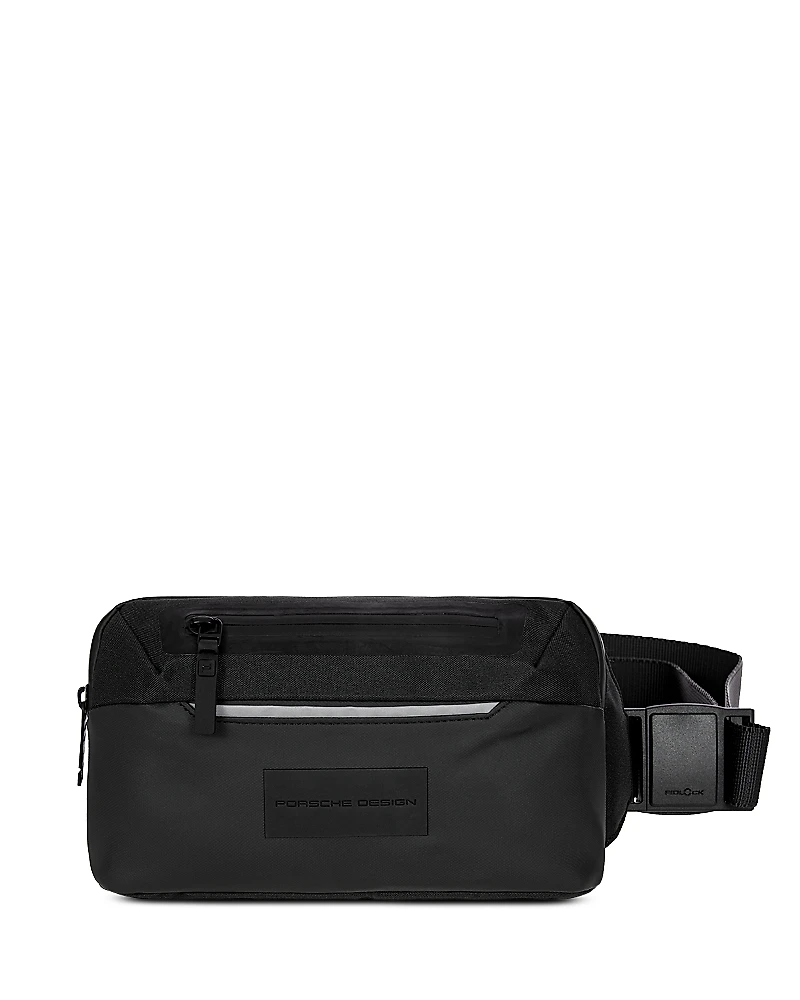 Porsche Design Eco Belt Bag