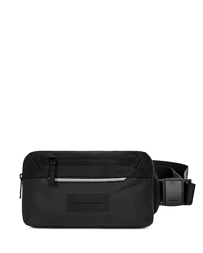 Porsche Design Eco Belt Bag