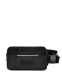 Porsche Design Eco Belt Bag