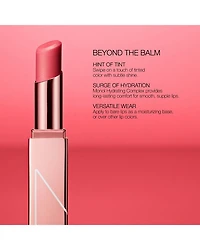 Afterglow Lip Balm