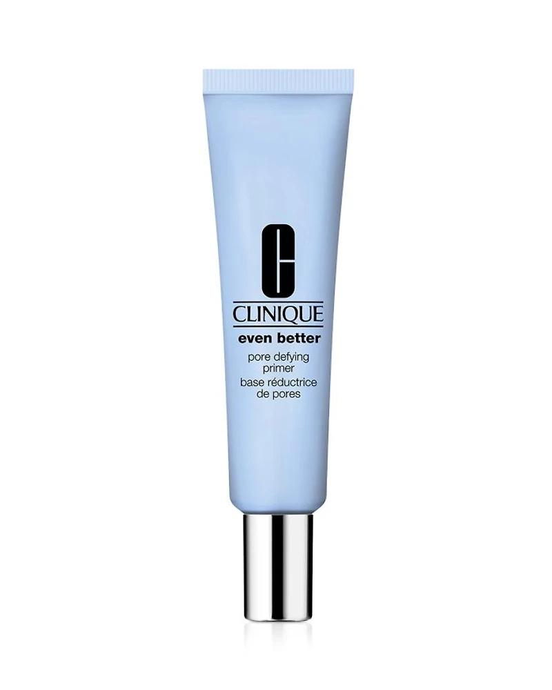 Even Better Pore Defying Primer