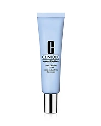 Even Better Pore Defying Primer