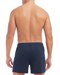 Dream Solid Boxers