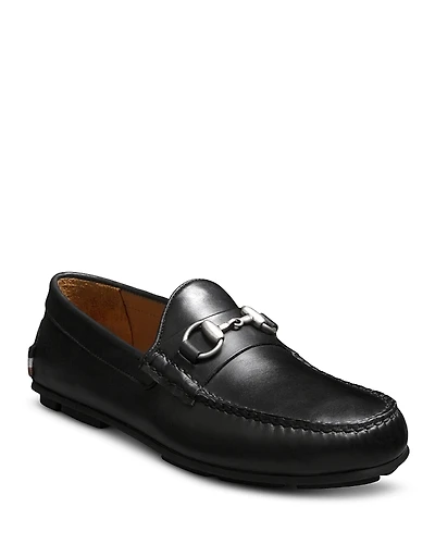 Allen Edmonds Men's Sebastian Slip On Drivers