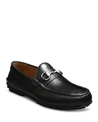Allen Edmonds Men's Sebastian Slip On Drivers