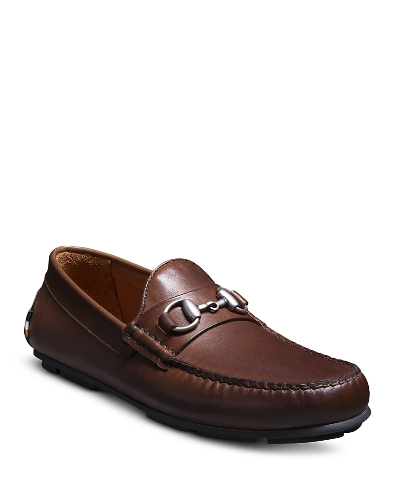 Allen Edmonds Men's Sebastian Slip On Drivers