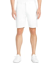 MONFRERE Cruise Slim Fit Shorts