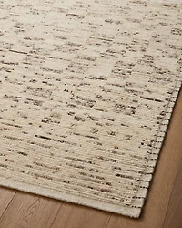 Briyana BRI-01 Area Rug, 2' x 3'