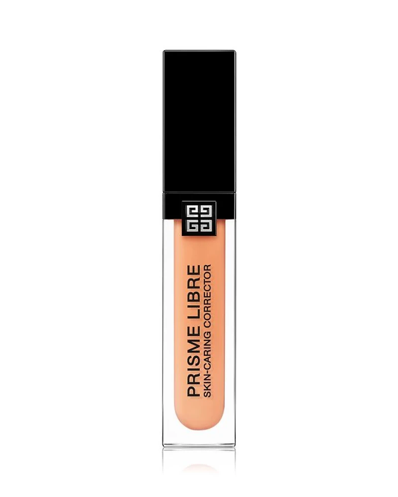Prisme Libre Skin-Caring Corrector