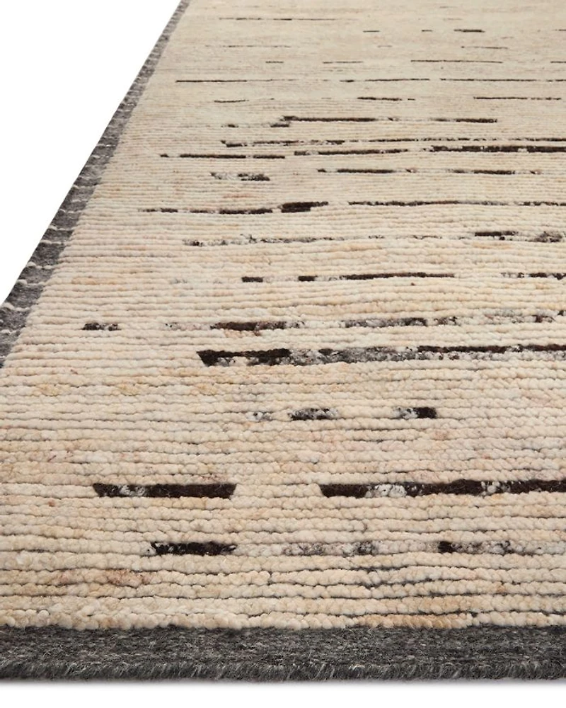 Briyana BRI-04 Area Rug, 7'9" x 9'9"
