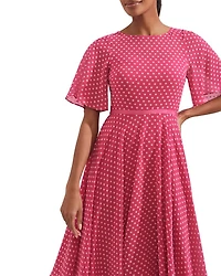 Eleanor Dress