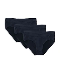 Maternity Briefs, Pack of 3