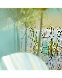 Un Jardin sur le Nil Eau de Toilette Natural Spray