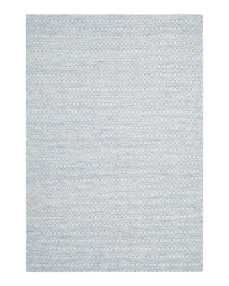 Timeless Rug Designs Angler ANG8018 Runner Area Rug